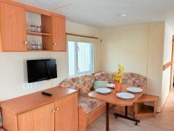 WhatsApp-Image-2025-11-27-at-18