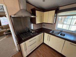 WhatsApp-Image-2026-03-13-at-14