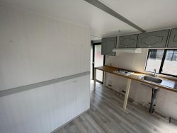 361135815_1271636777055805_7176938753013218251_n