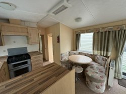 429132487_922032732991986_6016065958566065346_n