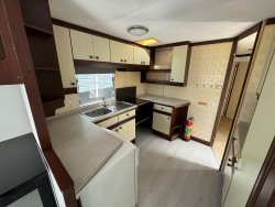 WhatsApp-Image-2024-04-27-at-09