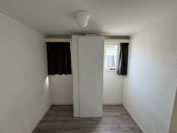 WhatsApp-Image-2024-09-19-at-11