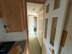 WhatsApp-Image-2024-11-05-at-15