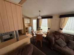 WhatsApp-Image-2024-11-26-at-03