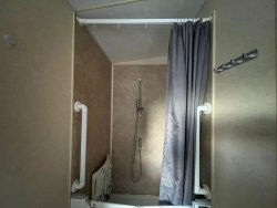 WhatsApp-Image-2024-12-05-at-05 WhatsApp-Image-2024-12-05-at-05