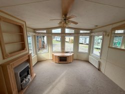 WhatsApp-Image-2025-04-08-at-10