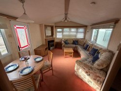 WhatsApp-Image-2025-10-23-at-20