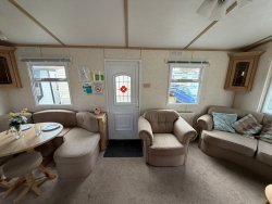 WhatsApp-Image-2025-10-30-at-10