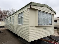 WhatsApp-Image-2025-12-17-at-15