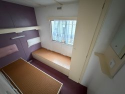 WhatsApp-Image-2025-12-17-at-15