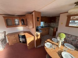 WhatsApp-Image-2026-02-24-at-17