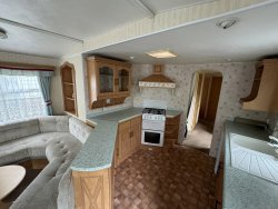 438237525_1343020433058731_7569092058797436169_n