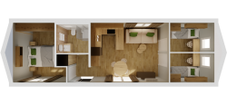 SYLT-1024x476