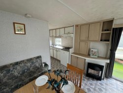 WhatsApp-Image-2024-07-04-at-18