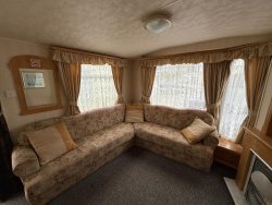 WhatsApp-Image-2024-10-31-at-15 WhatsApp-Image-2024-10-31-at-15