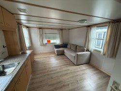 WhatsApp-Image-2024-11-26-at-03