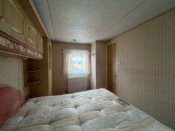 WhatsApp-Image-2024-12-20-at-04