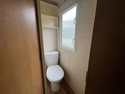 WhatsApp-Image-2025-02-27-at-16