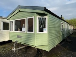 WhatsApp-Image-2025-04-21-at-20