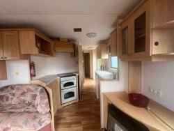 WhatsApp-Image-2025-08-08-at-16