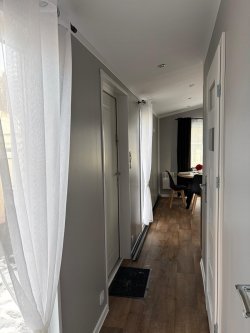 WhatsApp-Image-2025-11-27-at-18