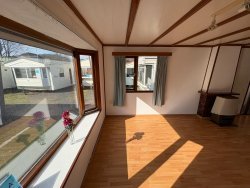 WhatsApp-Image-2026-03-19-at-14