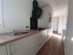 116950003_1234065563601387_5342777368555471650_n