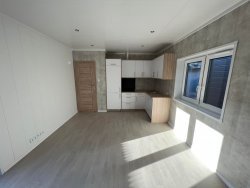 325835553_690764325850992_5029582649610569493_n