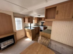 346071832_3427187057529204_5172379168415528501_n