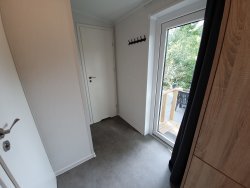 475977789_649426794102452_3314999612376429708_n