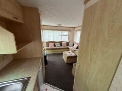 WhatsApp-Image-2024-10-31-at-15