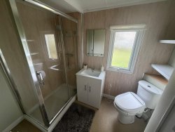 WhatsApp-Image-2025-10-17-at-14