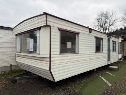 WhatsApp-Image-2025-12-05-at-20