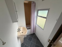 WhatsApp-Image-2025-12-17-at-15