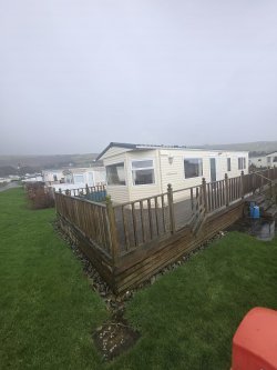 WhatsApp-Image-2026-03-01-at-10