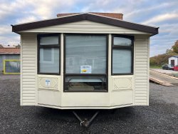 306377761_822690448922039_1112893787070644721_n