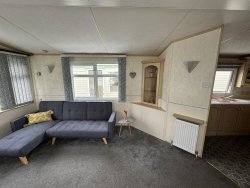 401299463_1024071982260048_1243373191183875210_n