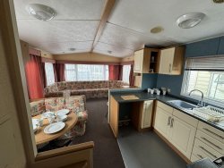 433975444_3684145808518522_2693131813245260527_n