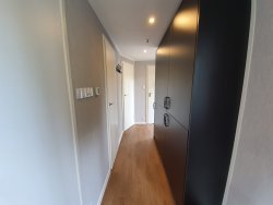 476610106_649439347434530_6992139537017094924_n