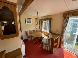 WhatsApp-Image-2024-07-09-at-11