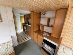 WhatsApp-Image-2024-08-08-at-10 WhatsApp-Image-2024-08-08-at-10