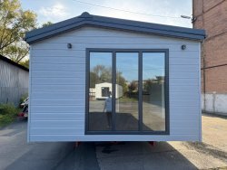 WhatsApp-Image-2024-10-19-at-07