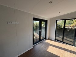 WhatsApp-Image-2024-10-19-at-07