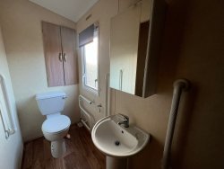 WhatsApp-Image-2024-12-05-at-05 WhatsApp-Image-2024-12-05-at-05