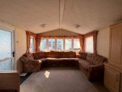 WhatsApp-Image-2025-06-14-at-10