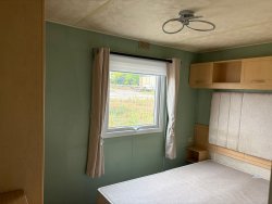 WhatsApp-Image-2025-10-17-at-11