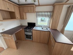 WhatsApp-Image-2025-10-22-at-11