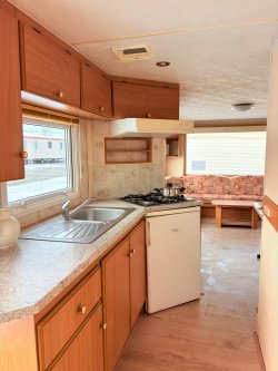 WhatsApp-Image-2025-11-27-at-18