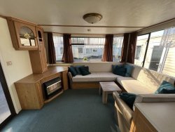 342343458_574295018139147_5314574266036714812_n