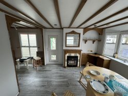 406704853_1080330179819036_8940956784834983550_n